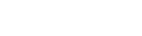 お問い合わせ・ご予約 0845-22-8270