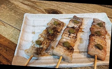 もうご存知ですよね？祝日も営業してますよ！