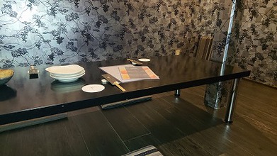 ご予約ありがとうございます。