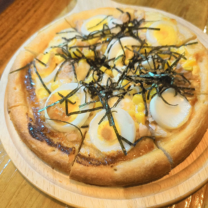 あ、更新するの忘れてました! 