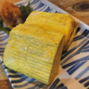田むらは元気にOPENです!! 