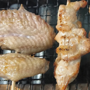 新成人の皆さんおめでとうございます! 