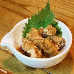 皆さ〜ん週末ですよ〜!! 