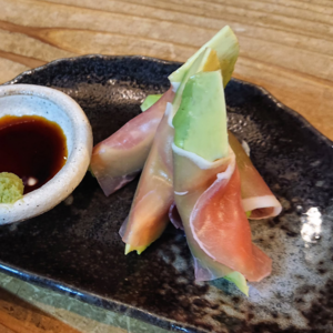 ね、今日の予定決まりました!?