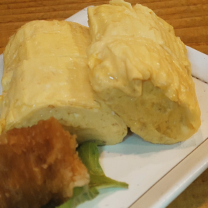 週末皆さんのご予定は? 