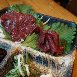 週末楽しんでますか〜!! 