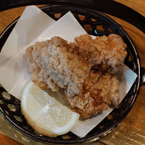 なかなか先に進めない店主真一です。 