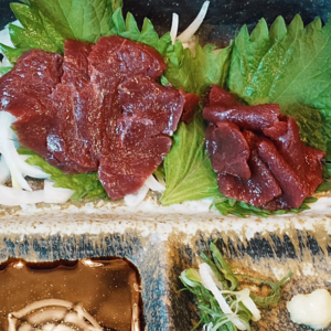 週末!!華金!! 