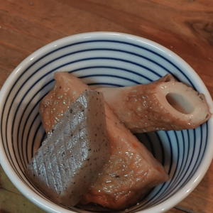 あ、連休ですか? 