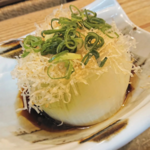 淡路島の玉ねぎ!!