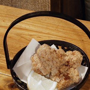 外でお仕事の方は汗かくくらい温かいいんのしまです!