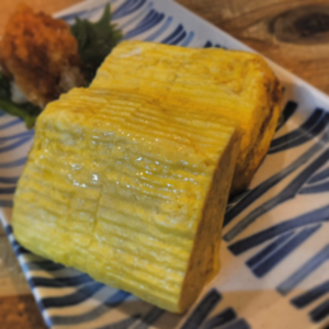 エネルギーチャージ