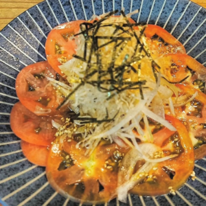今週も皆様お疲れ様でございました! 