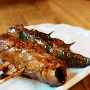 昼間思いっきり暑いと夜ビール美味しいですよね～