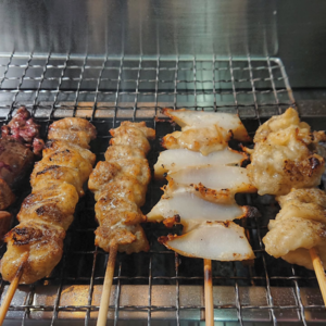 週末楽しんでますかーーー!! 