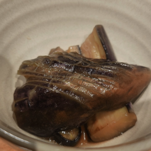 野菜安くなった?
