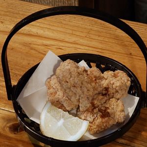 嫌いな人いる?
