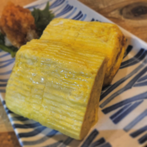 ＧＷ後半ご予約ありがとうございます! 