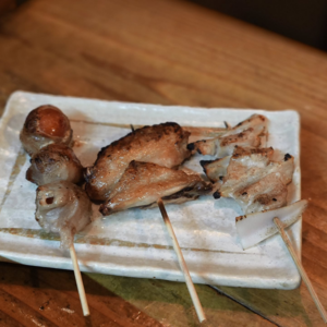 皆様お疲れ様でした!! 