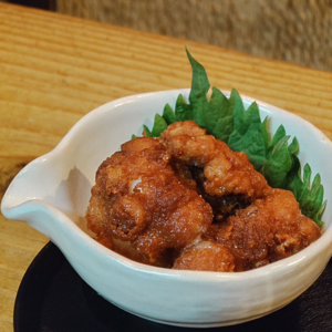 しっかり食べて、しっかり呑んで!! 