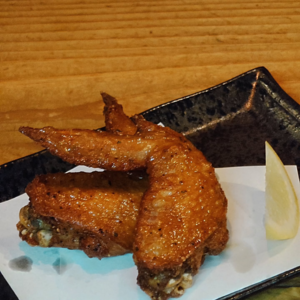 最近ようやく