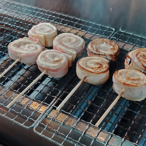 ビール旨いですよね～ 今日も1日お疲れ様です! 
