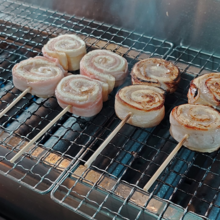 ビール旨いですよね～ 今日も1日お疲れ様です! 