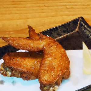 【尾道・因島グルメ】まだまだ夏気分！いざかや田むらの絶品焼鳥と最新営業情報（ワンコOK）