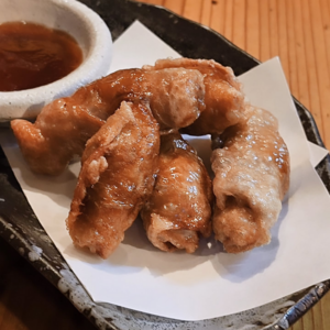 因島で焼き鳥と美味しいお酒を楽しむなら【いざかや田むら】へ
