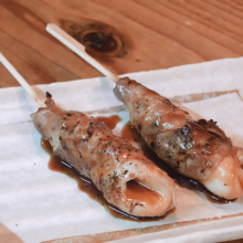 ▶ 週の真ん中ノー残業デー開催中！