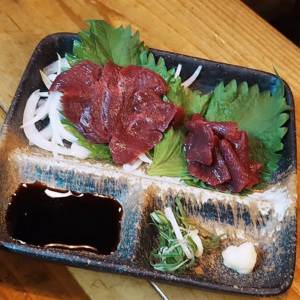 ■ 当店の人気メニュー