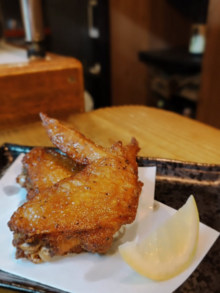 仕事終わりの一杯に、週末のご褒美に