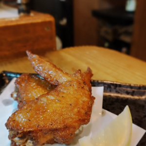 仕事終わりの一杯に、週末のご褒美に