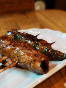 月曜日の疲れを癒す 