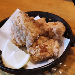 因島で居酒屋をお探しなら｜深夜24時まで営業「いざかや田むら」