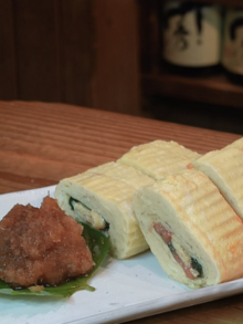 因島で焼き鳥と生ビールが楽しめる居酒屋なら《いざかや田むら》