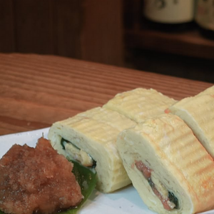 因島で焼き鳥と生ビールが楽しめる居酒屋なら《いざかや田むら》