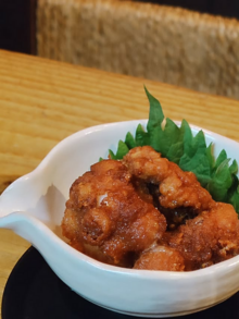 【因島・尾道で居酒屋をお探しなら《いざかや田むら》】