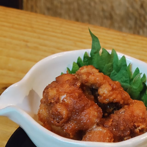 【因島・尾道で居酒屋をお探しなら《いざかや田むら》】